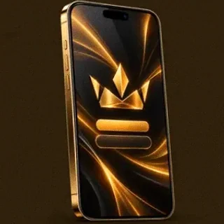 Royal casino smartphone — Richard Casino