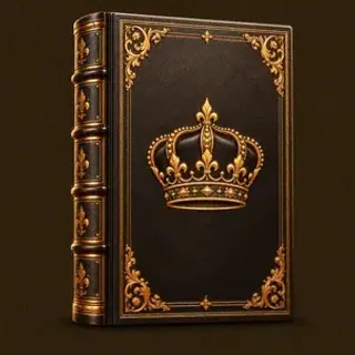 Royal casino book — Richard Casino