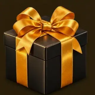 Luxury gift box — Richard Casino