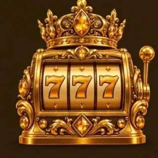 Royal slot machine — Richard Casino